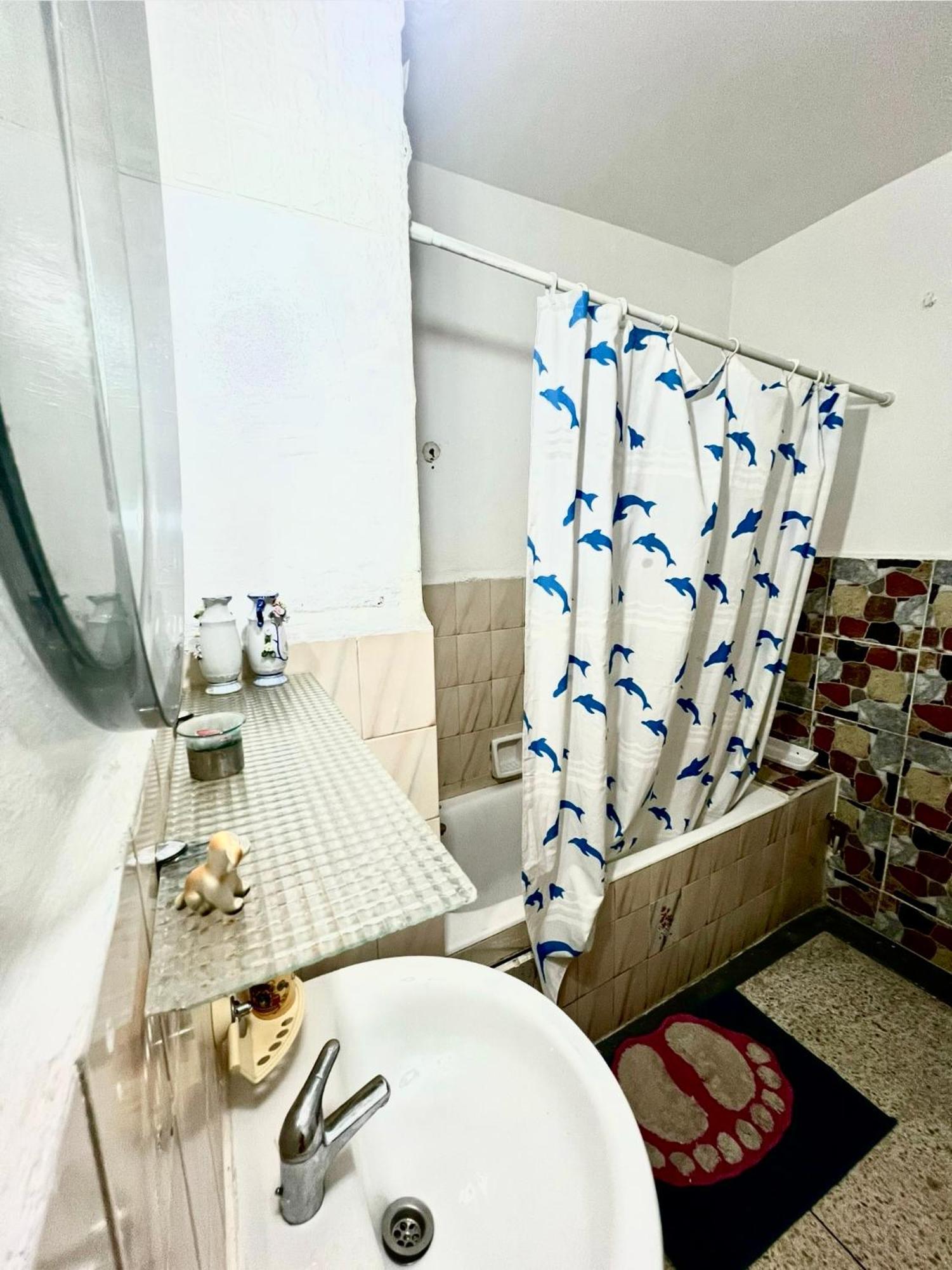 Maison Lallaty ラバト エクステリア 写真