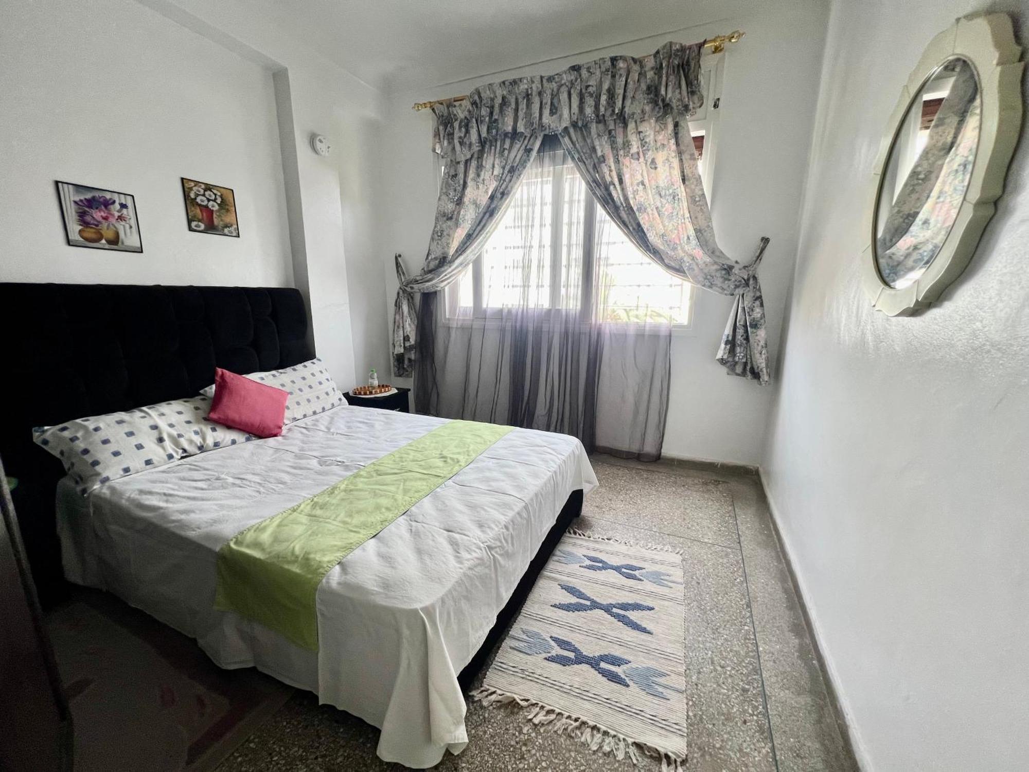 Maison Lallaty ラバト エクステリア 写真